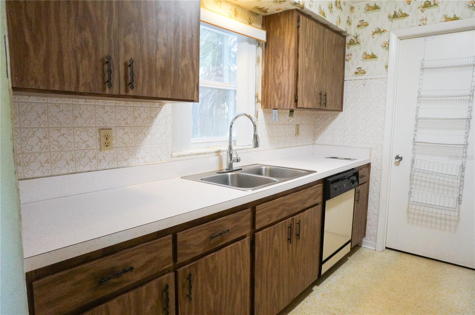 9256 ANTRIM ST, SPRING HILL, FL, 34608