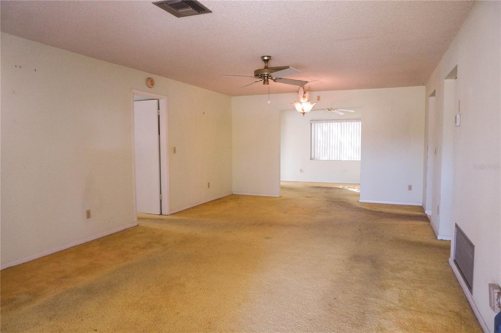 9256 ANTRIM ST, SPRING HILL, FL, 34608