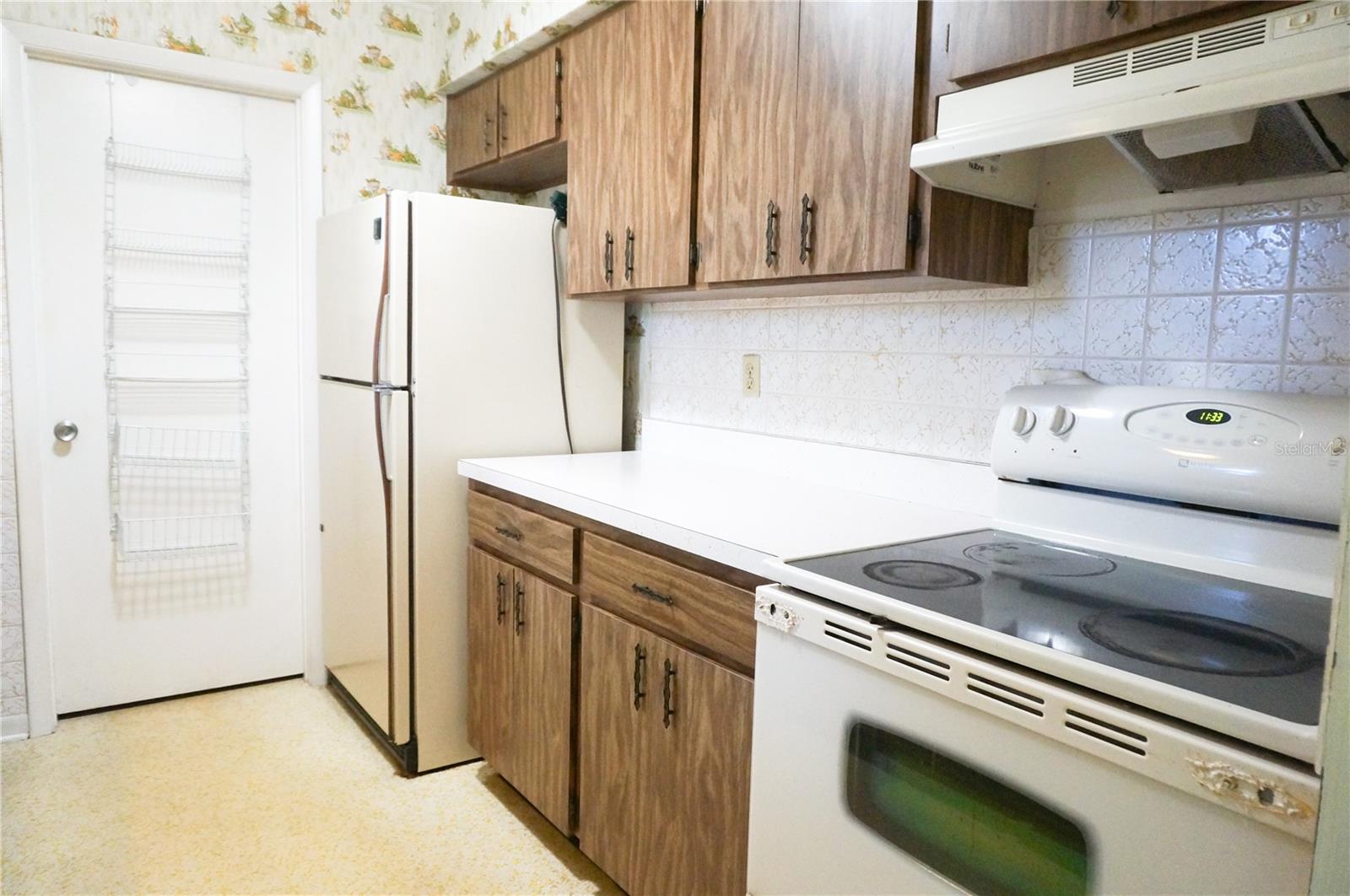 9256 ANTRIM ST, SPRING HILL, FL, 34608