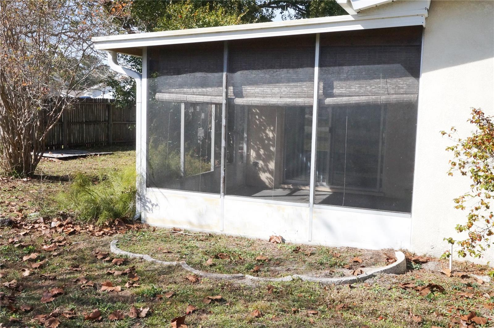 9256 ANTRIM ST, SPRING HILL, FL, 34608