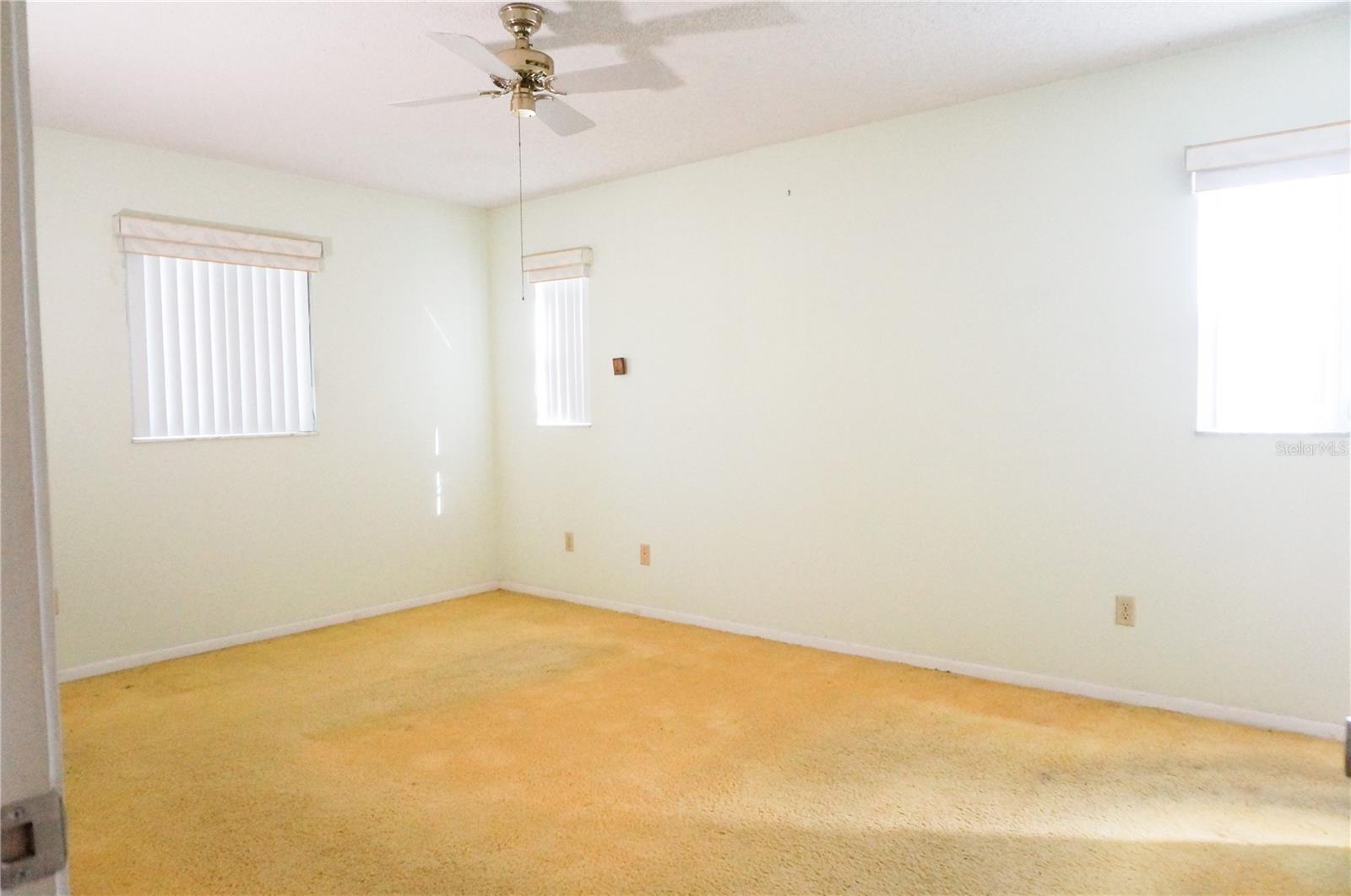 9256 ANTRIM ST, SPRING HILL, FL, 34608