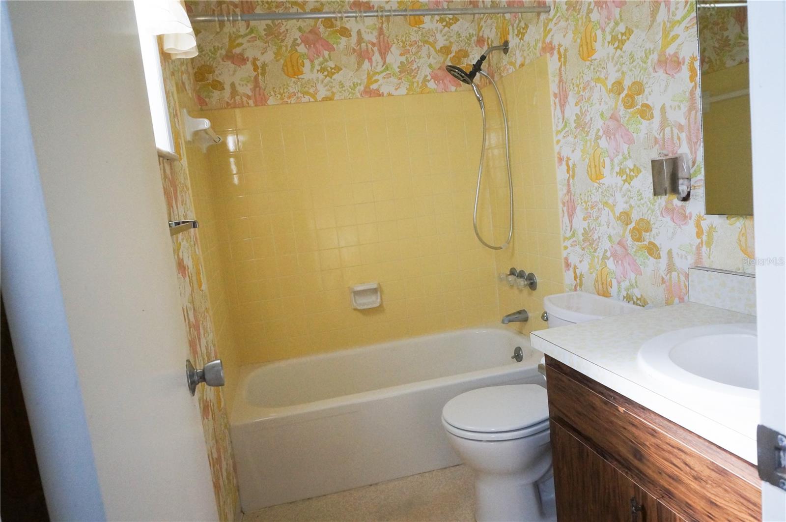 9256 ANTRIM ST, SPRING HILL, FL, 34608