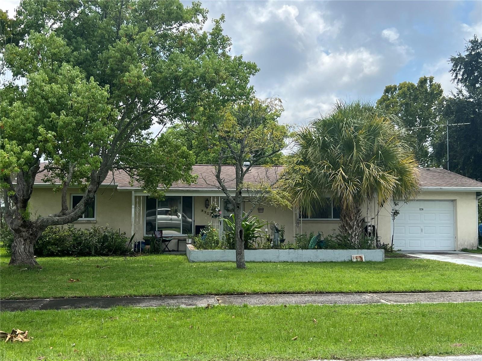 9256 ANTRIM ST, SPRING HILL, FL, 34608