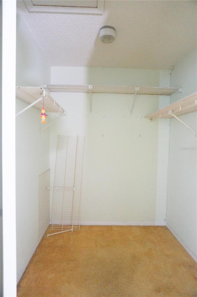 9256 ANTRIM ST, SPRING HILL, FL, 34608
