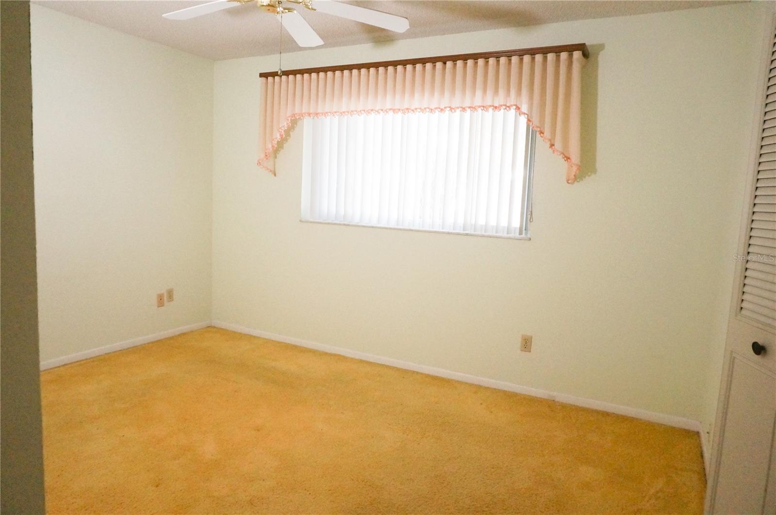 9256 ANTRIM ST, SPRING HILL, FL, 34608