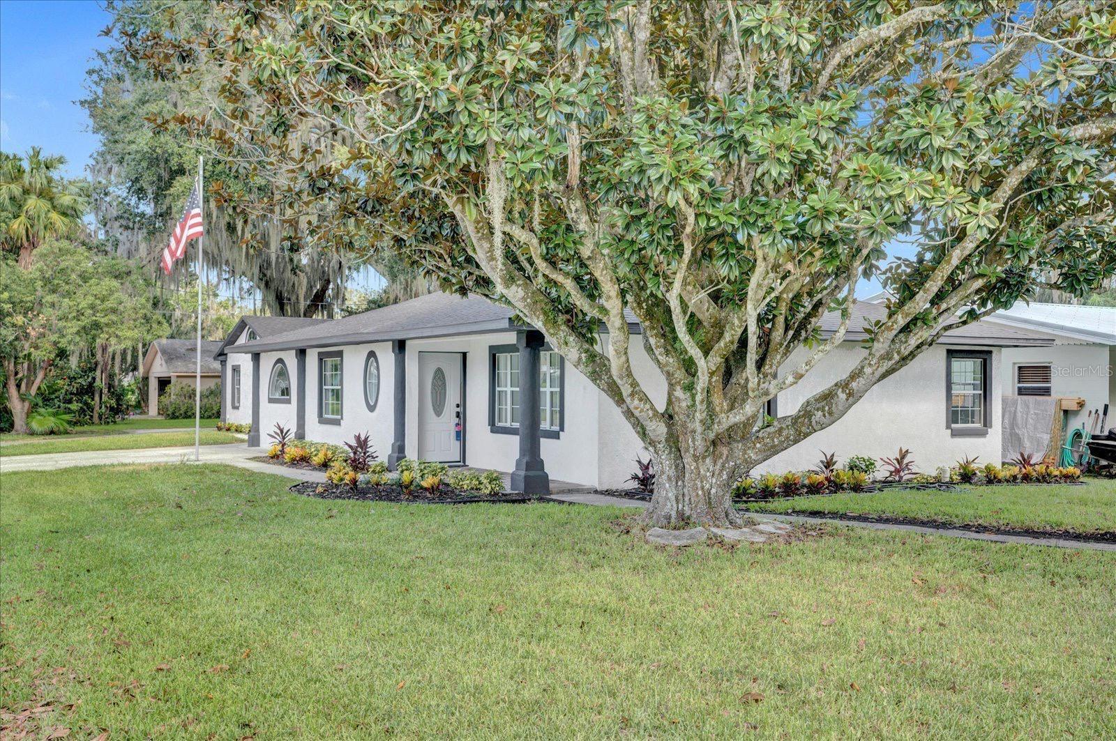 201 MASSACHUSETTS AVE, SAINT CLOUD, FL, 34769