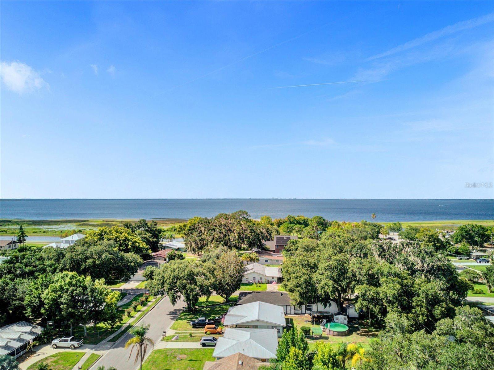 201 MASSACHUSETTS AVE, SAINT CLOUD, FL, 34769