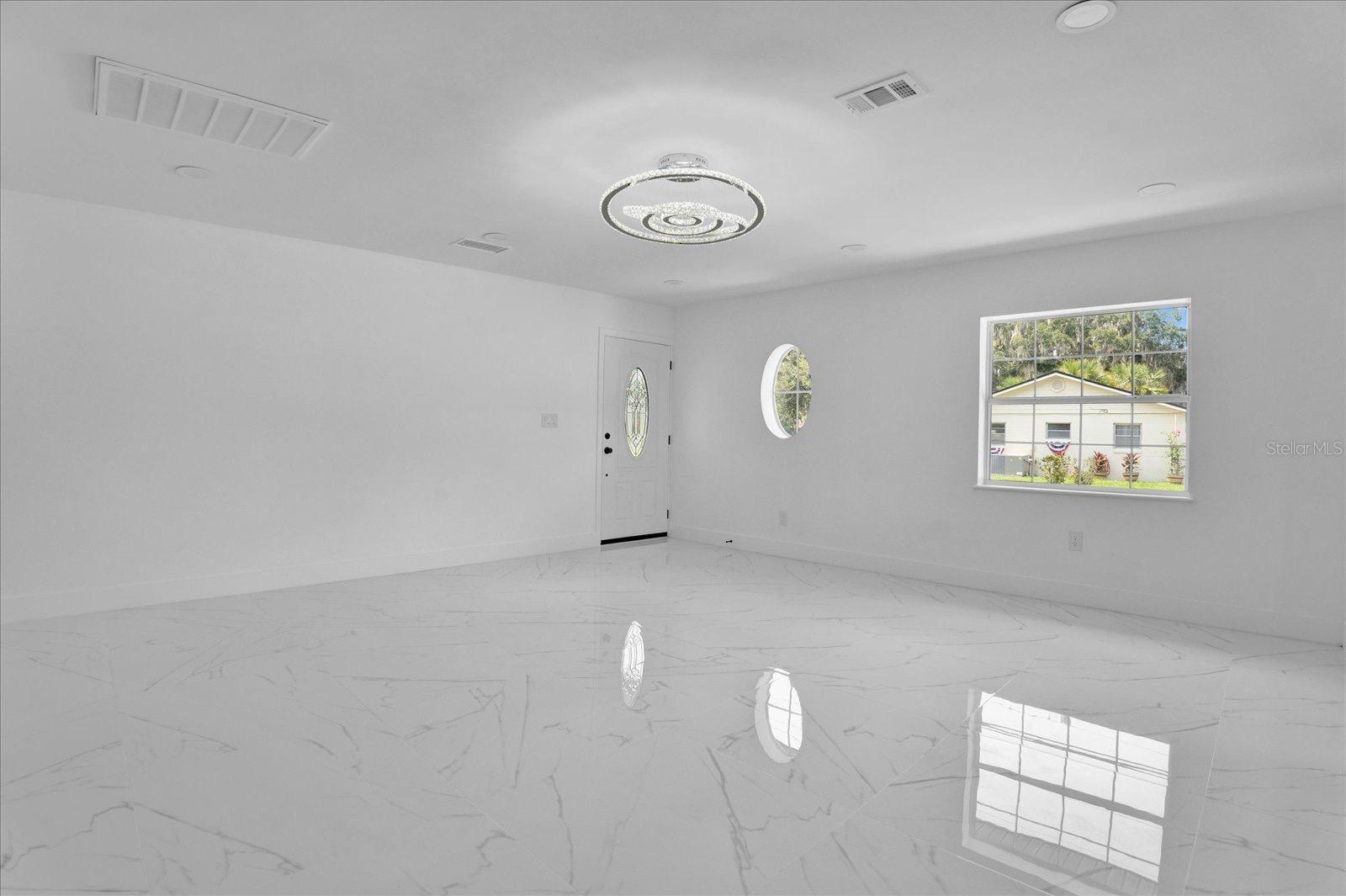 201 MASSACHUSETTS AVE, SAINT CLOUD, FL, 34769