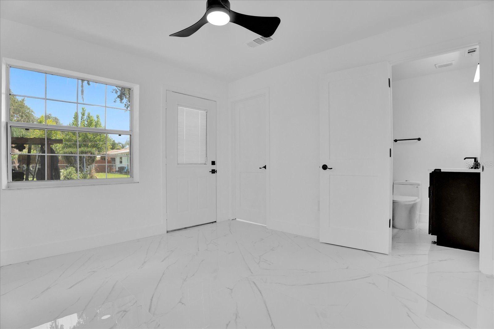 201 MASSACHUSETTS AVE, SAINT CLOUD, FL, 34769