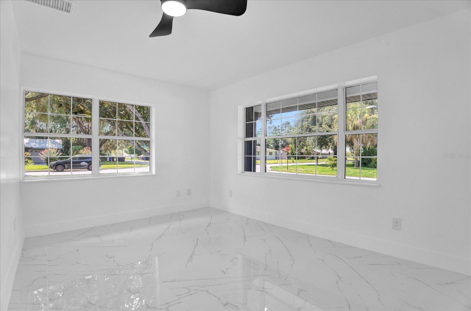 201 MASSACHUSETTS AVE, SAINT CLOUD, FL, 34769