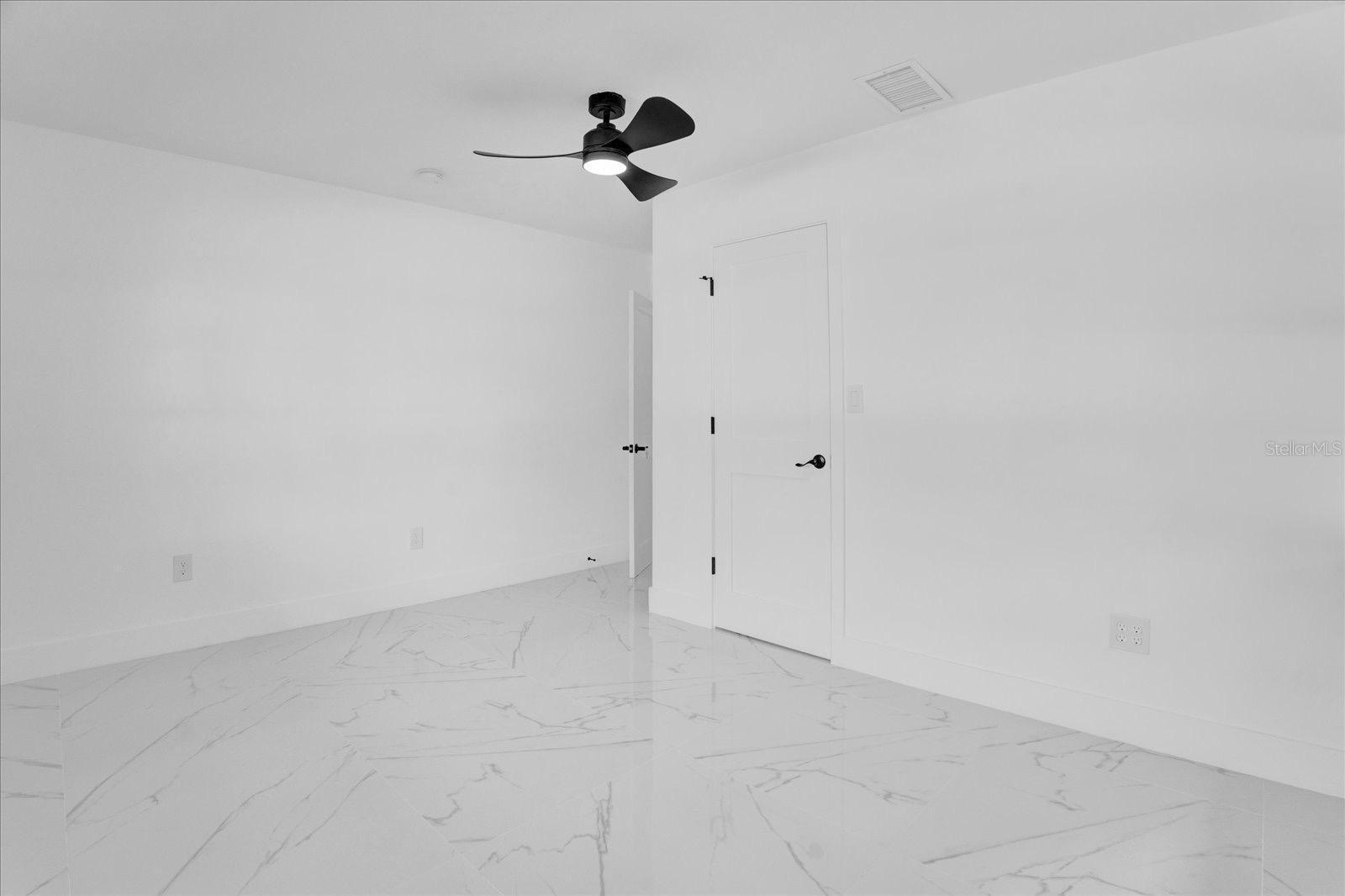 201 MASSACHUSETTS AVE, SAINT CLOUD, FL, 34769