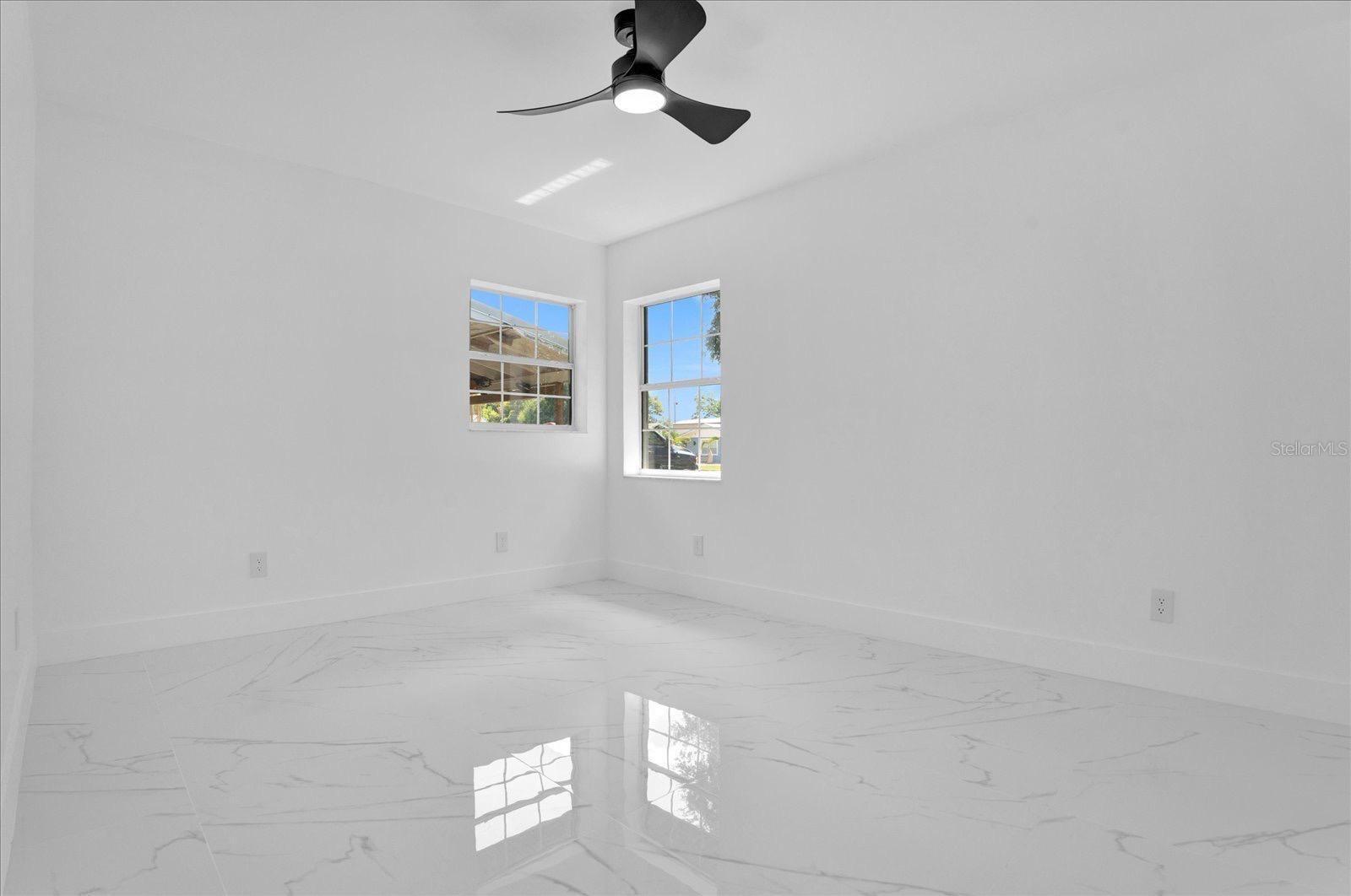 201 MASSACHUSETTS AVE, SAINT CLOUD, FL, 34769