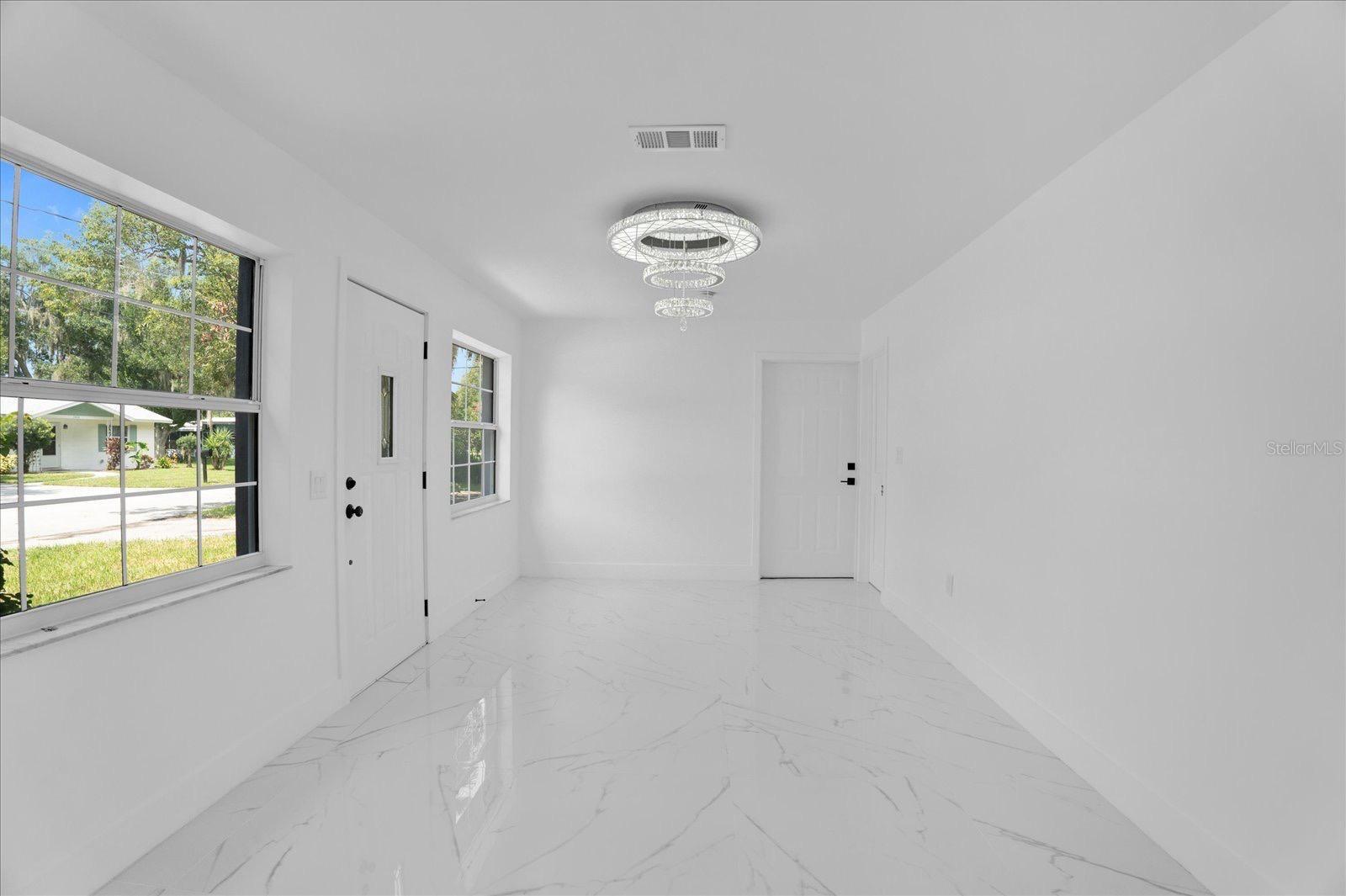 201 MASSACHUSETTS AVE, SAINT CLOUD, FL, 34769