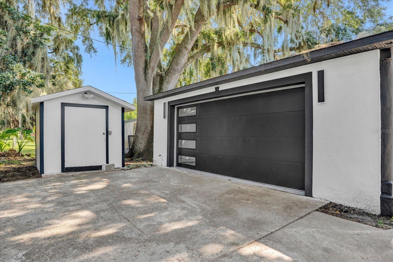 201 MASSACHUSETTS AVE, SAINT CLOUD, FL, 34769
