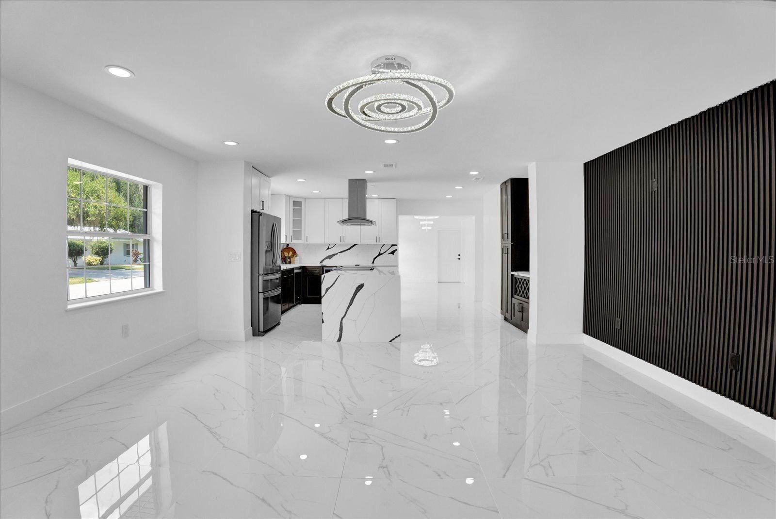 201 MASSACHUSETTS AVE, SAINT CLOUD, FL, 34769
