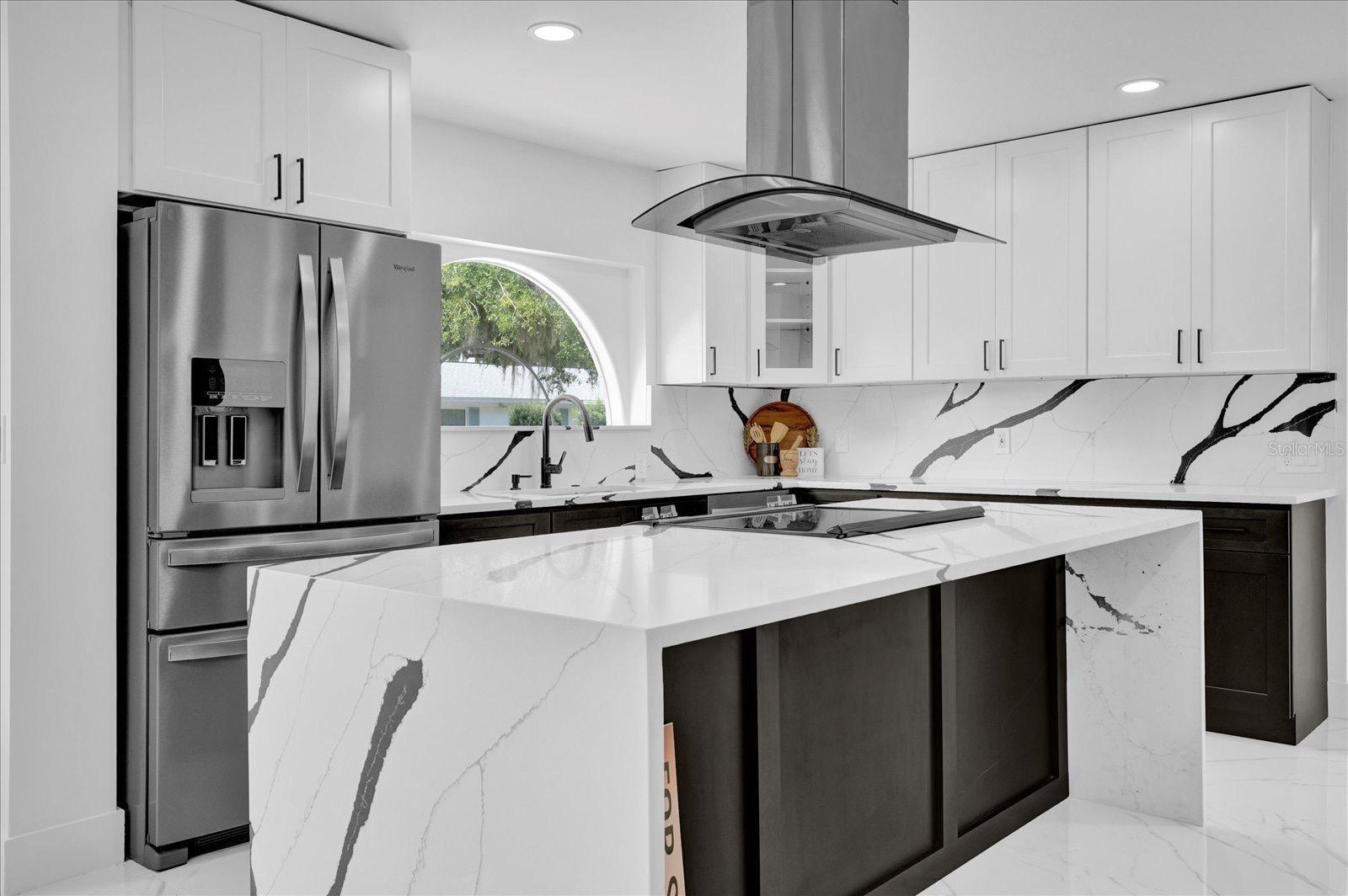 201 MASSACHUSETTS AVE, SAINT CLOUD, FL, 34769