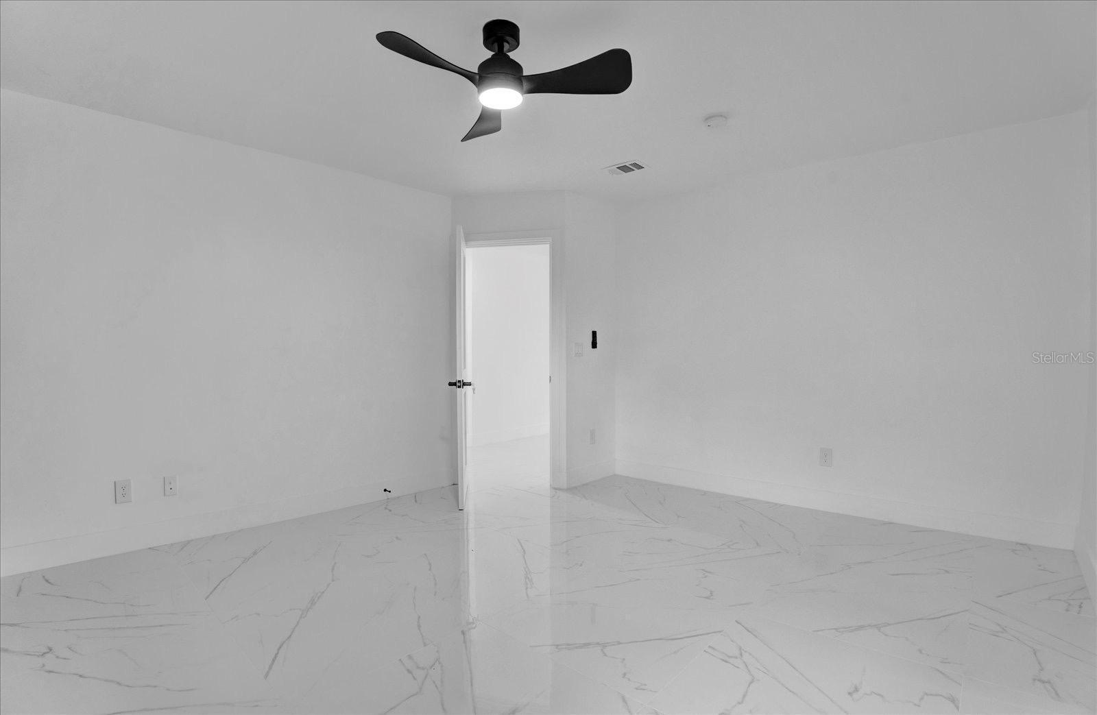 201 MASSACHUSETTS AVE, SAINT CLOUD, FL, 34769