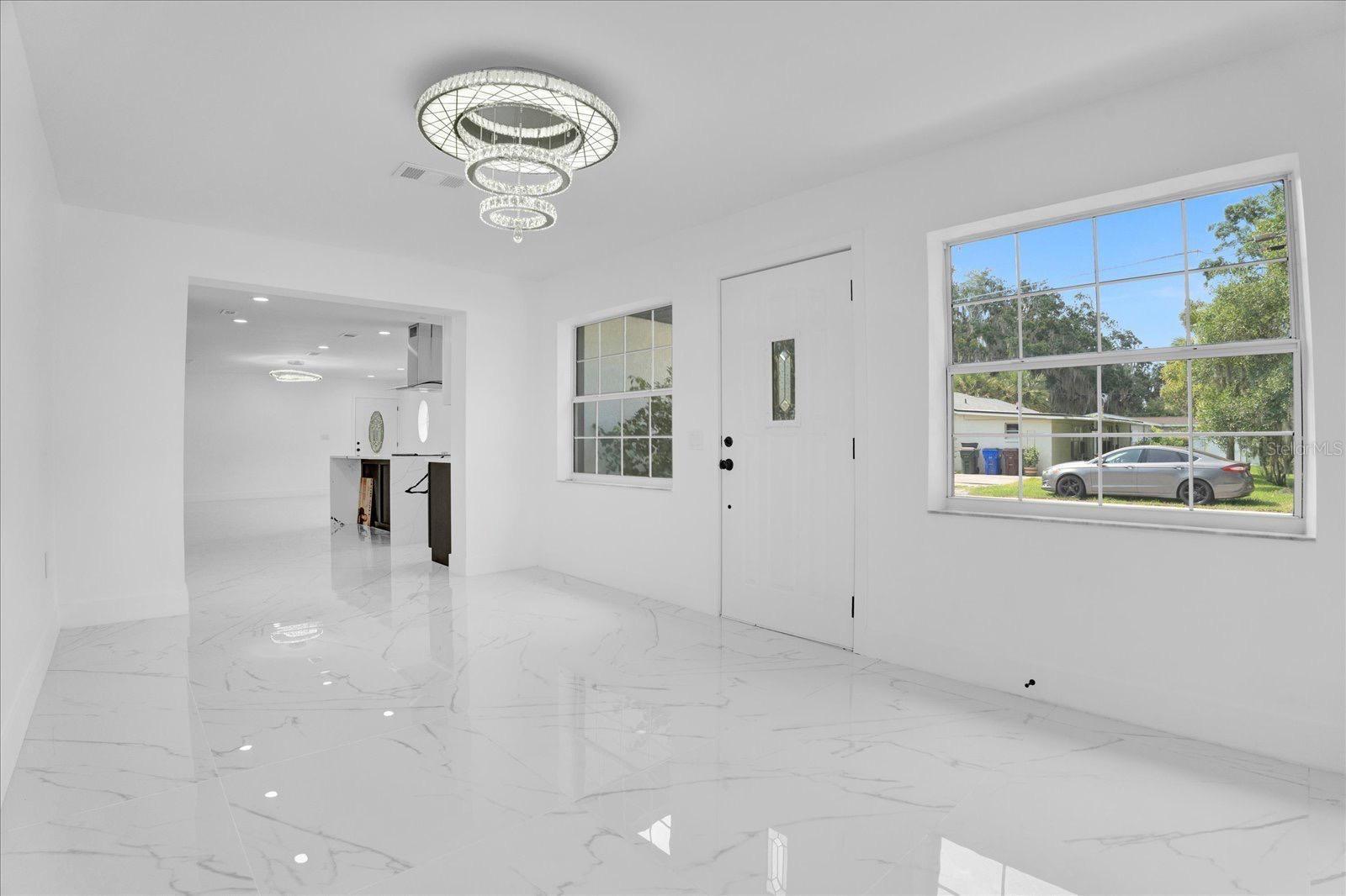 201 MASSACHUSETTS AVE, SAINT CLOUD, FL, 34769