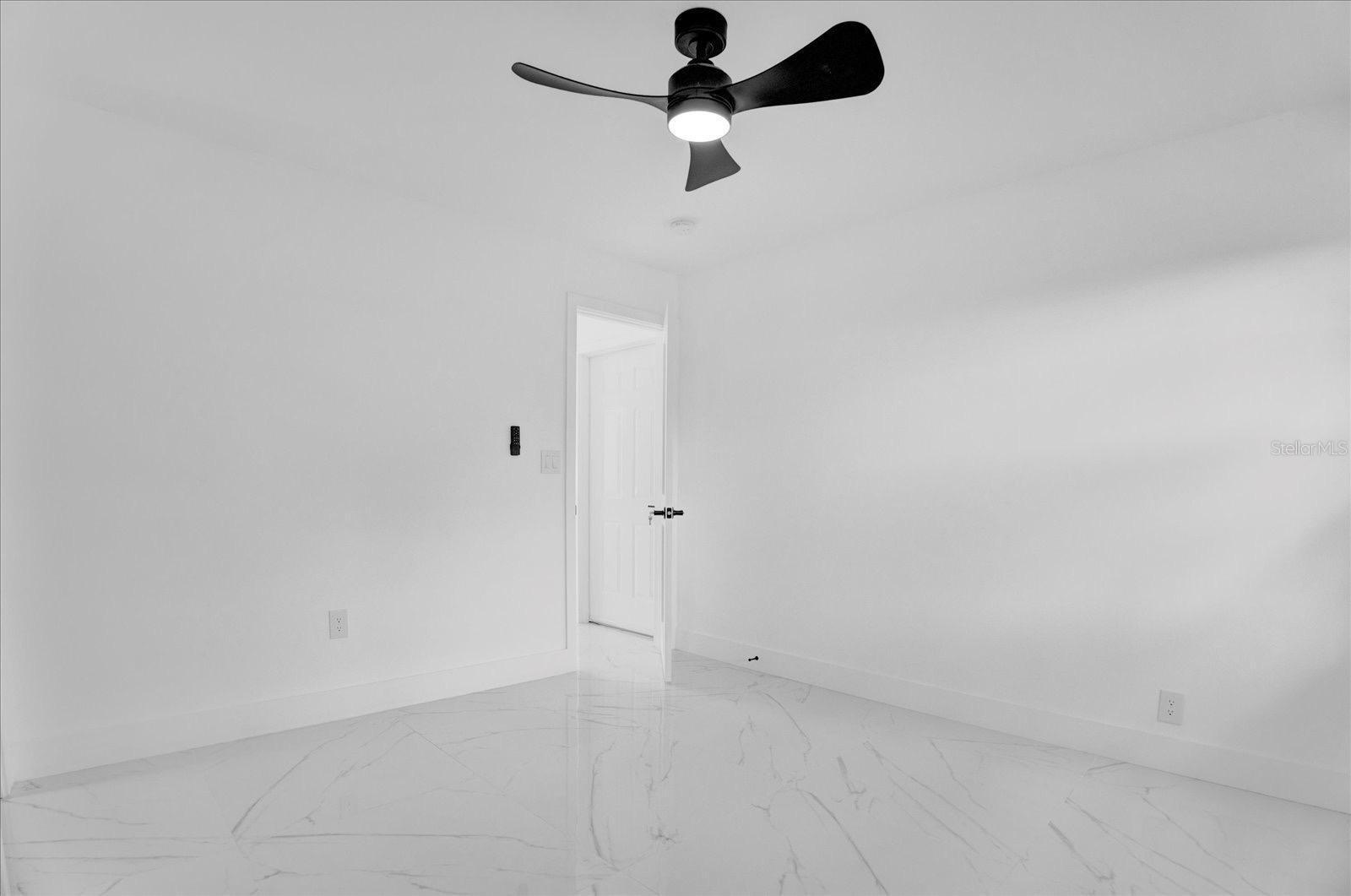 201 MASSACHUSETTS AVE, SAINT CLOUD, FL, 34769