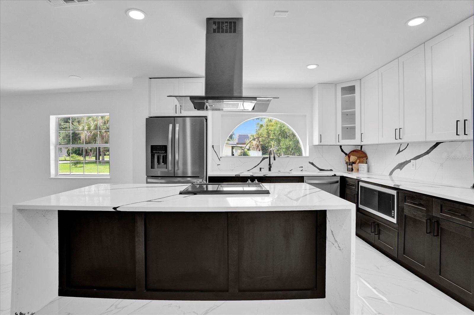 201 MASSACHUSETTS AVE, SAINT CLOUD, FL, 34769