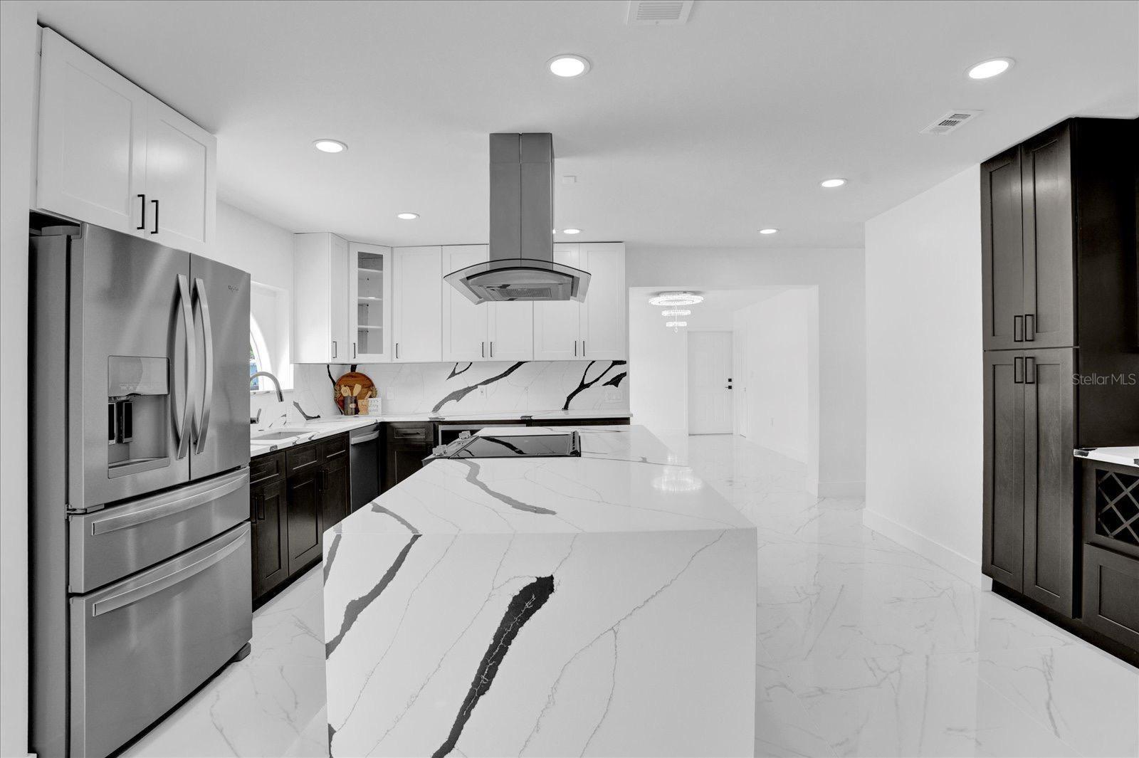 201 MASSACHUSETTS AVE, SAINT CLOUD, FL, 34769
