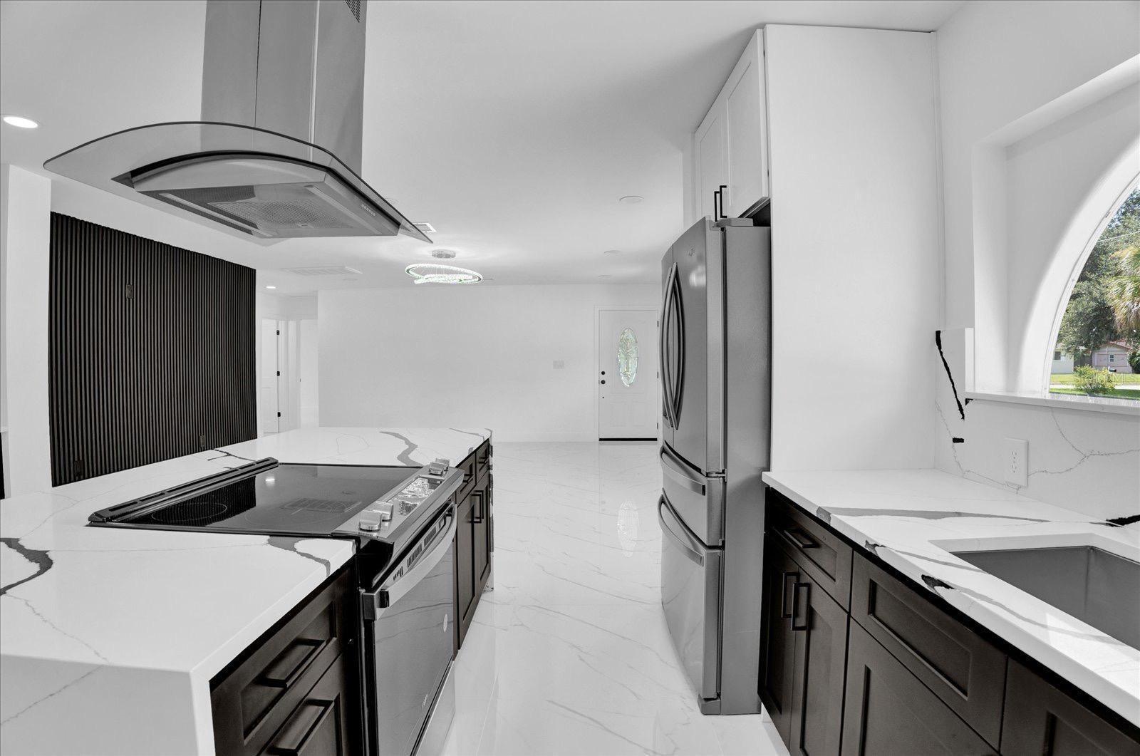 201 MASSACHUSETTS AVE, SAINT CLOUD, FL, 34769