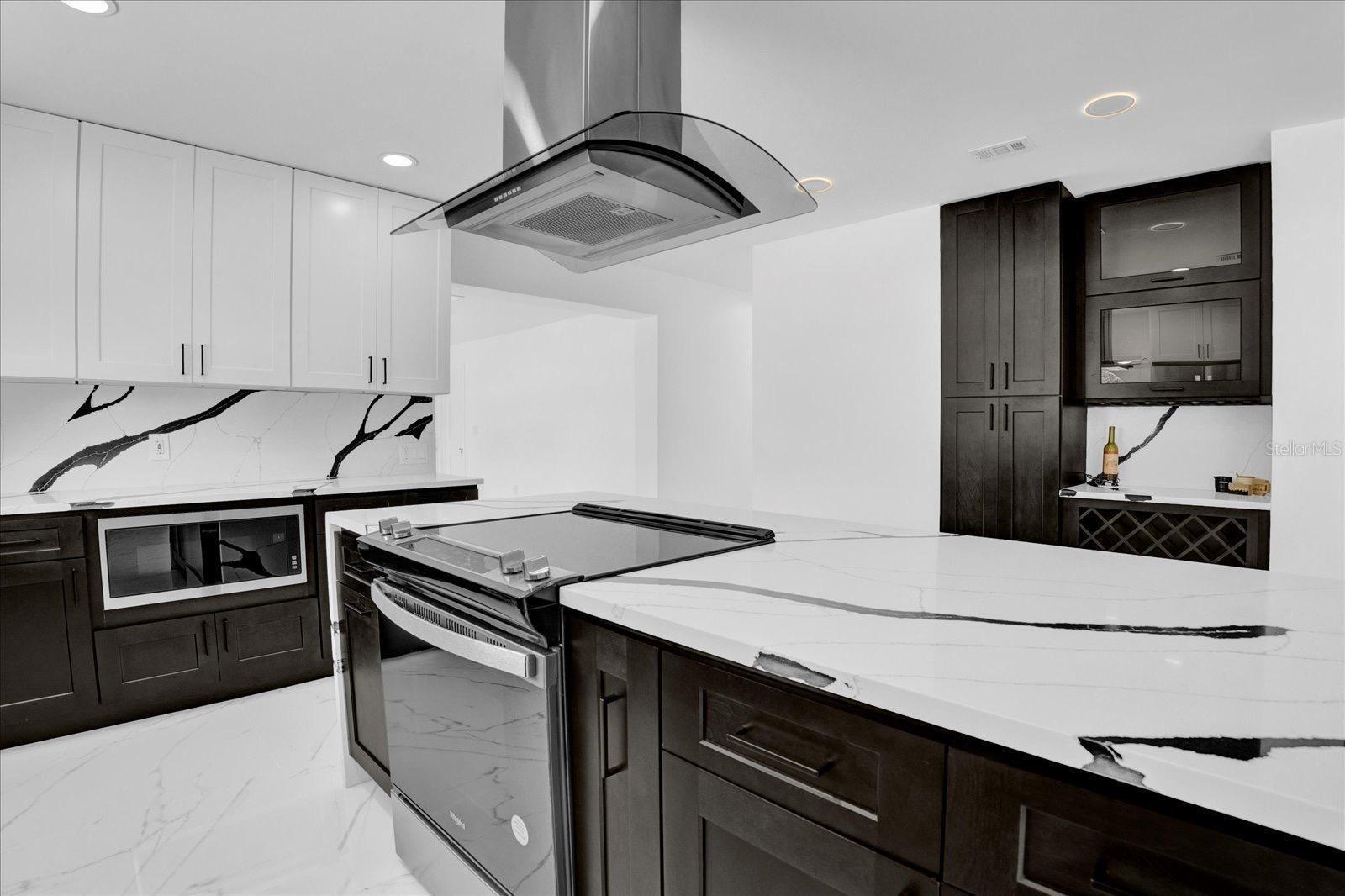 201 MASSACHUSETTS AVE, SAINT CLOUD, FL, 34769