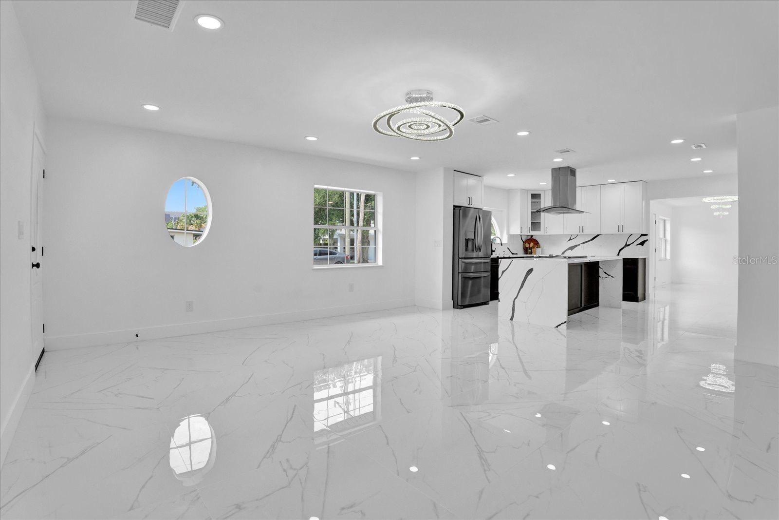 201 MASSACHUSETTS AVE, SAINT CLOUD, FL, 34769