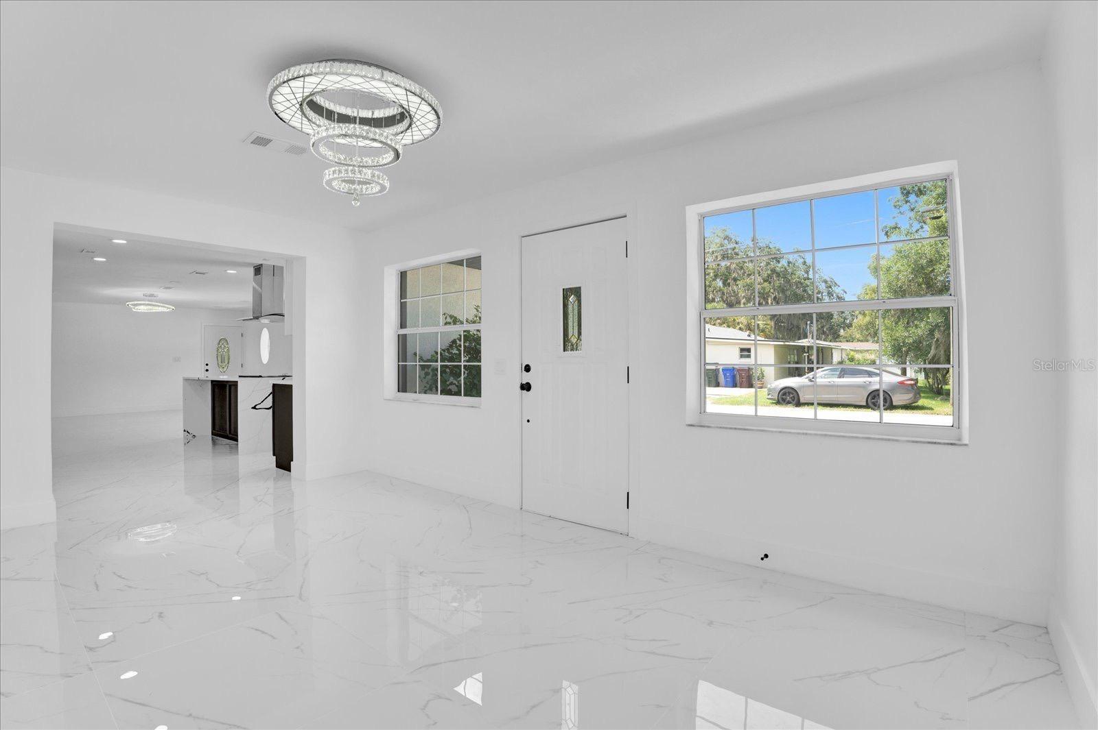 201 MASSACHUSETTS AVE, SAINT CLOUD, FL, 34769