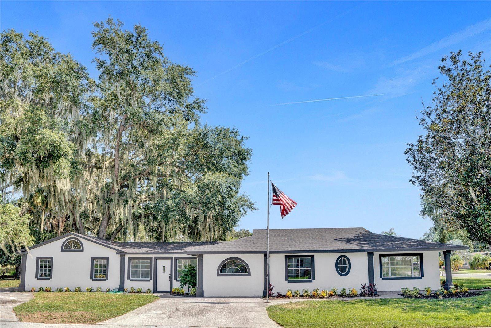 201 MASSACHUSETTS AVE, SAINT CLOUD, FL, 34769