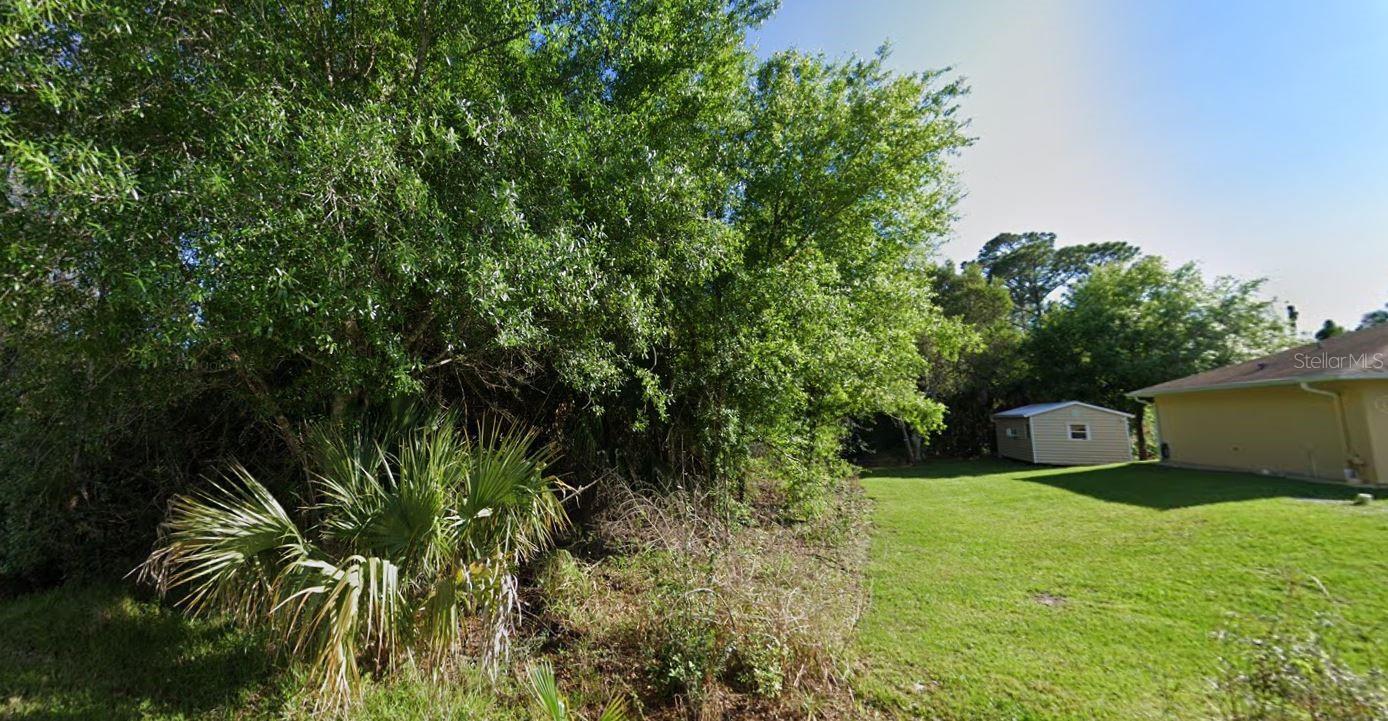23509 BRANCH AVE, PUNTA GORDA, FL, 33980