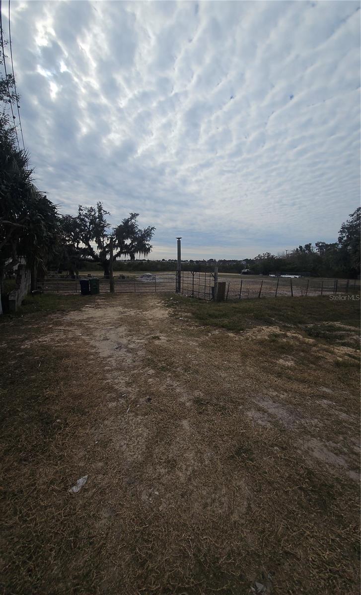 0 LUCERNE PARK RD, WINTER HAVEN, FL, 33881