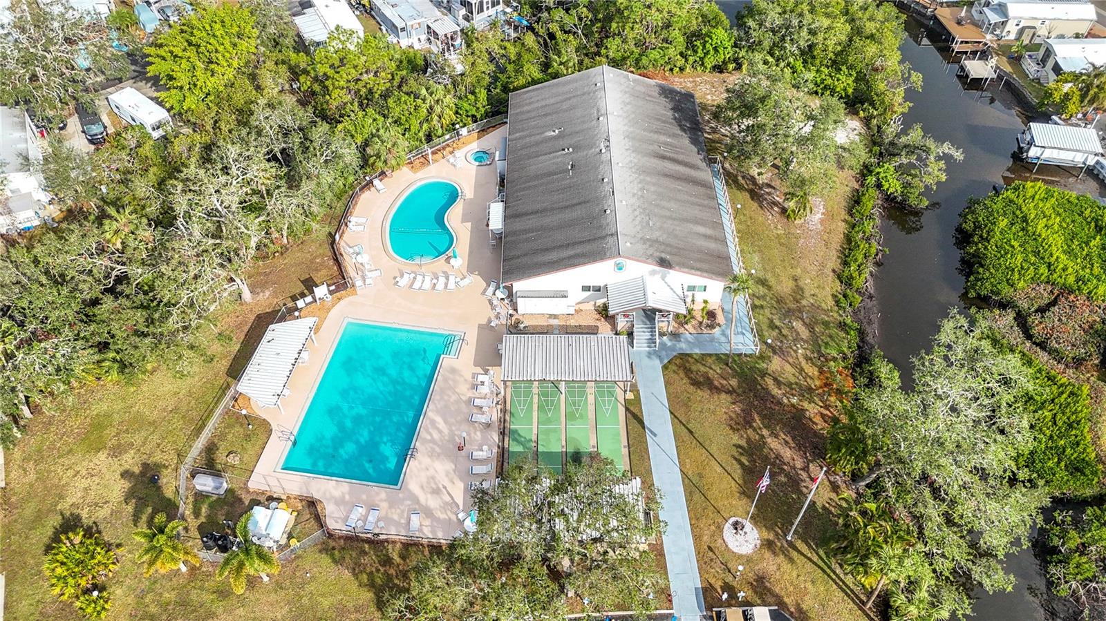 3333 26TH AVE E #1040, BRADENTON, FL, 34208