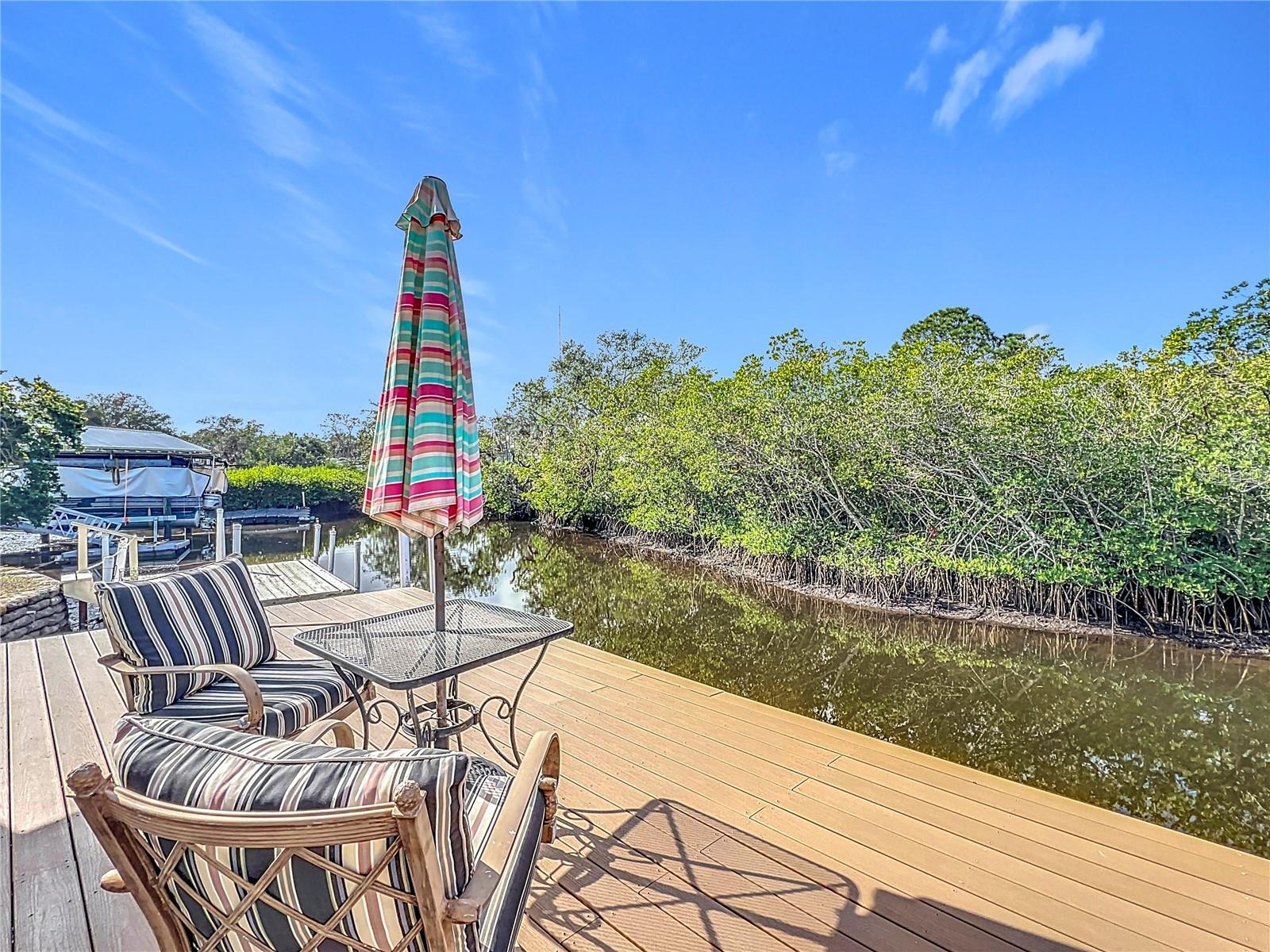 3333 26TH AVE E #1040, BRADENTON, FL, 34208