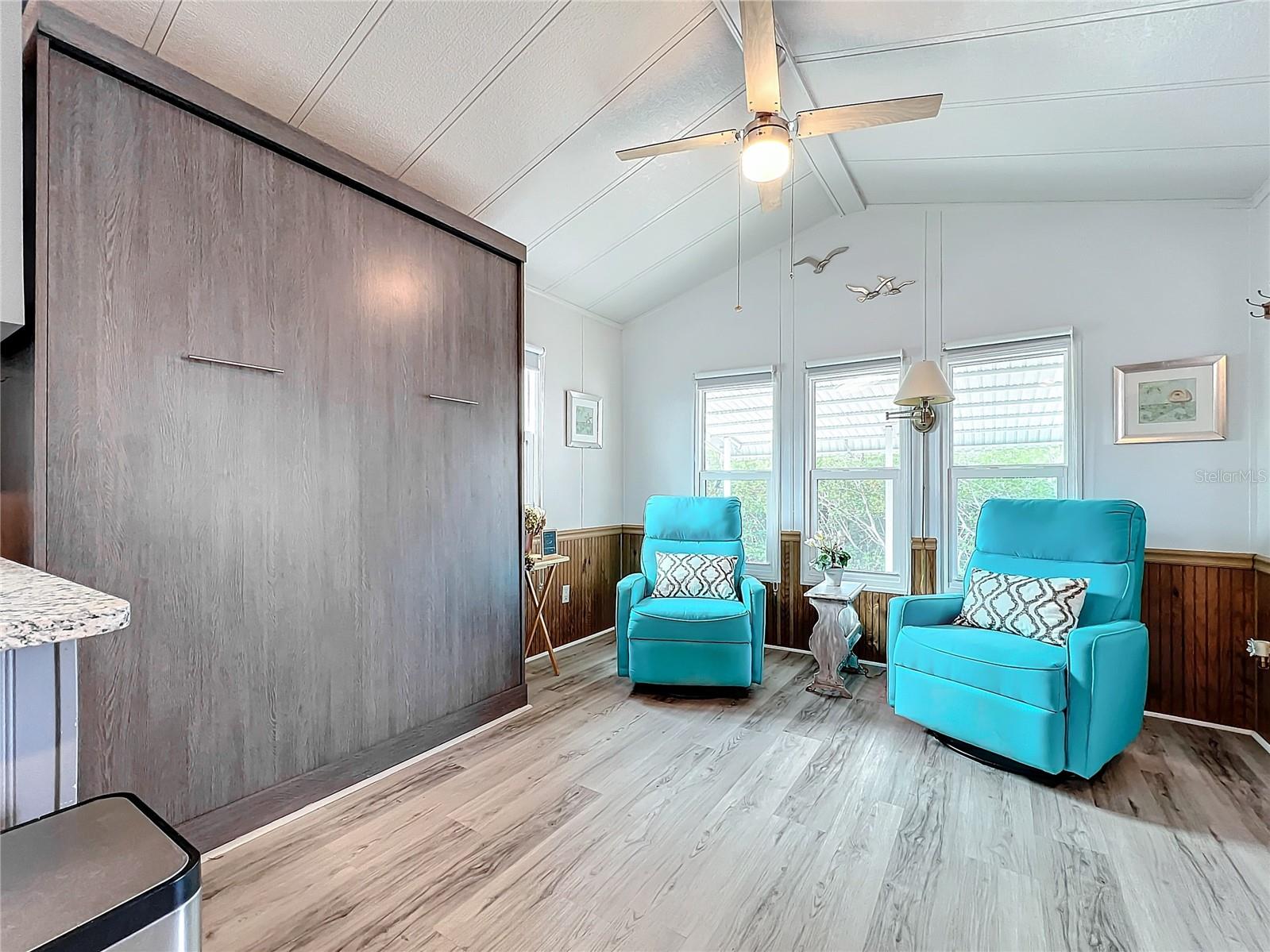 3333 26TH AVE E #1040, BRADENTON, FL, 34208