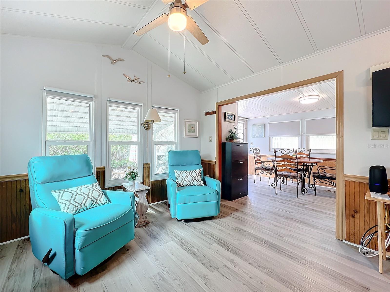 3333 26TH AVE E #1040, BRADENTON, FL, 34208