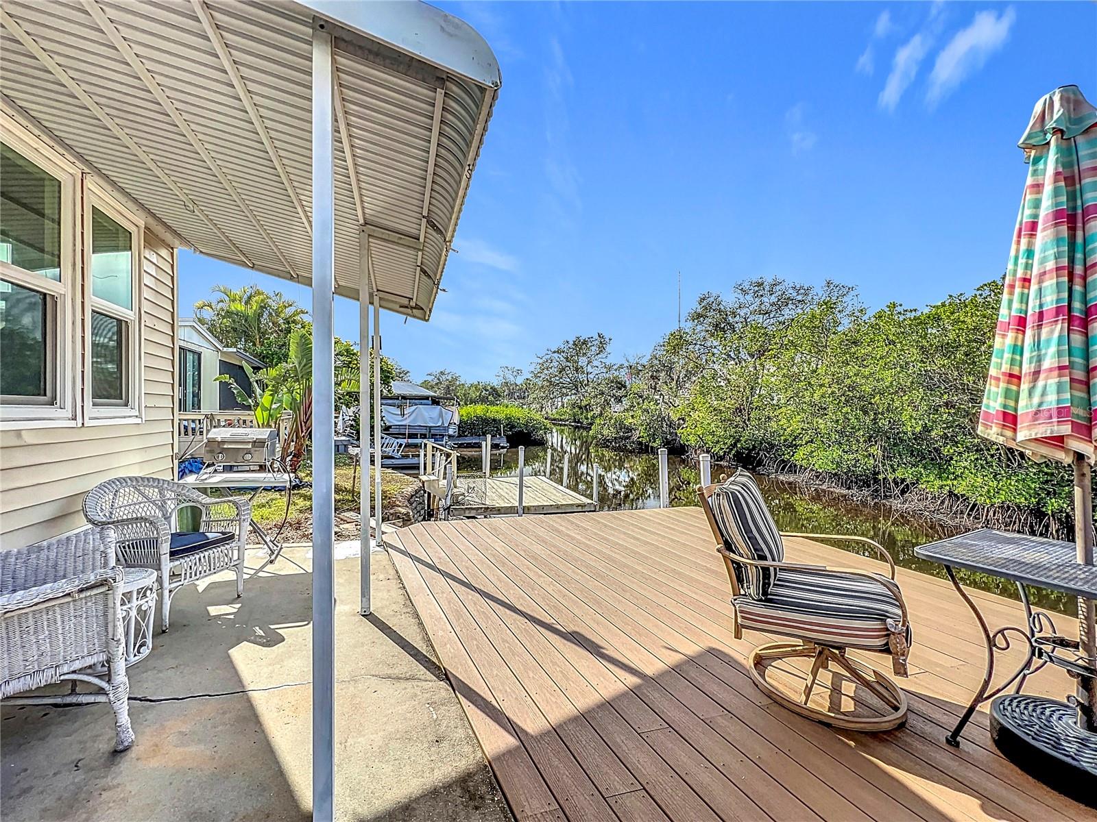 3333 26TH AVE E #1040, BRADENTON, FL, 34208