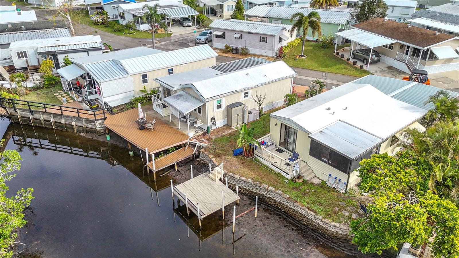 3333 26TH AVE E #1040, BRADENTON, FL, 34208