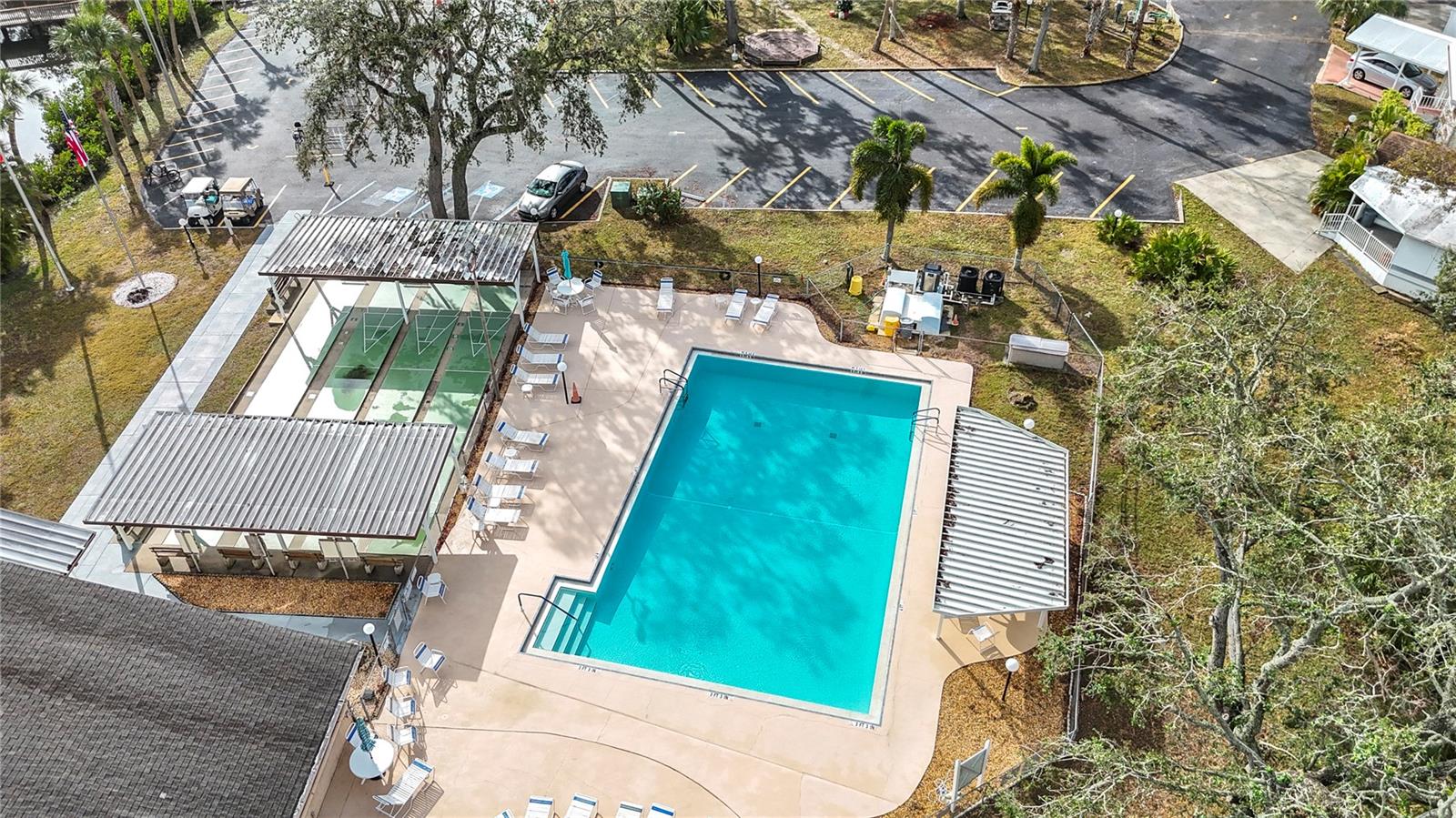 3333 26TH AVE E #1040, BRADENTON, FL, 34208