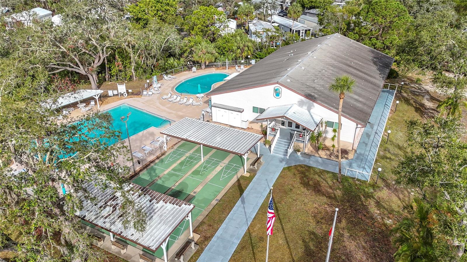 3333 26TH AVE E #1040, BRADENTON, FL, 34208