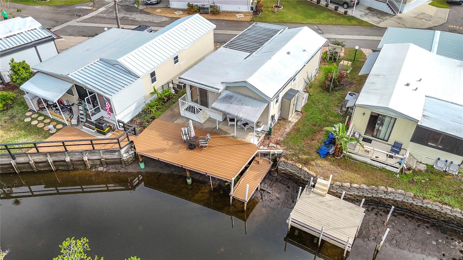 3333 26TH AVE E #1040, BRADENTON, FL, 34208