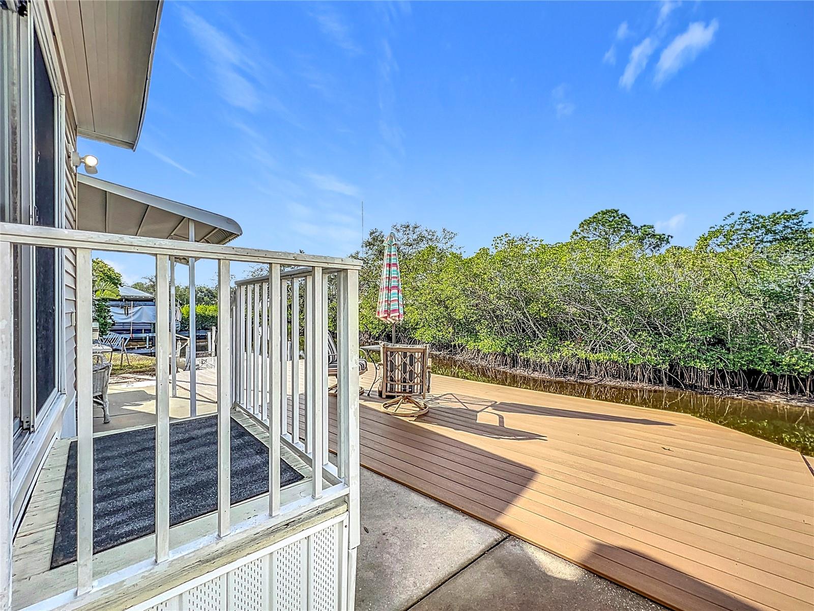 3333 26TH AVE E #1040, BRADENTON, FL, 34208