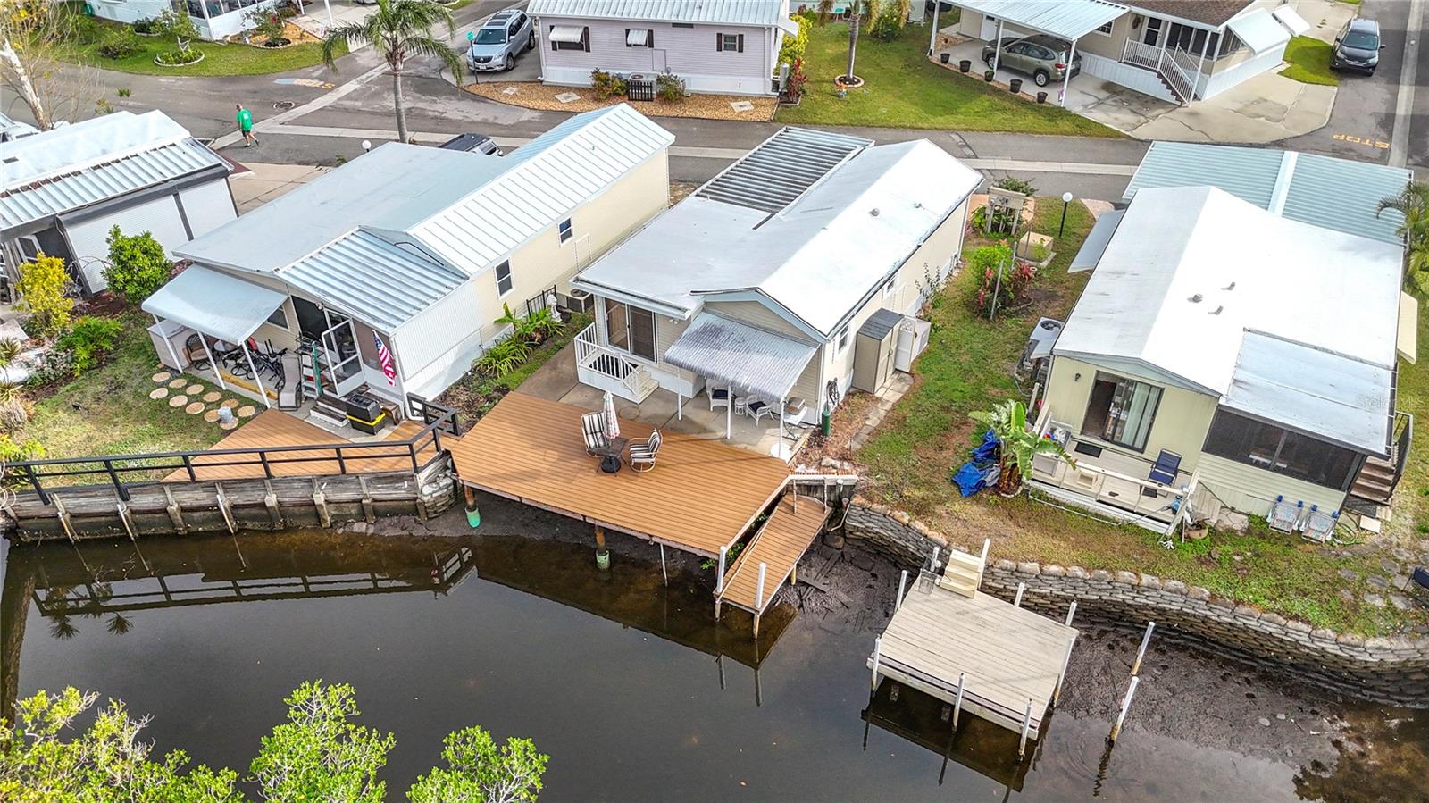 3333 26TH AVE E #1040, BRADENTON, FL, 34208