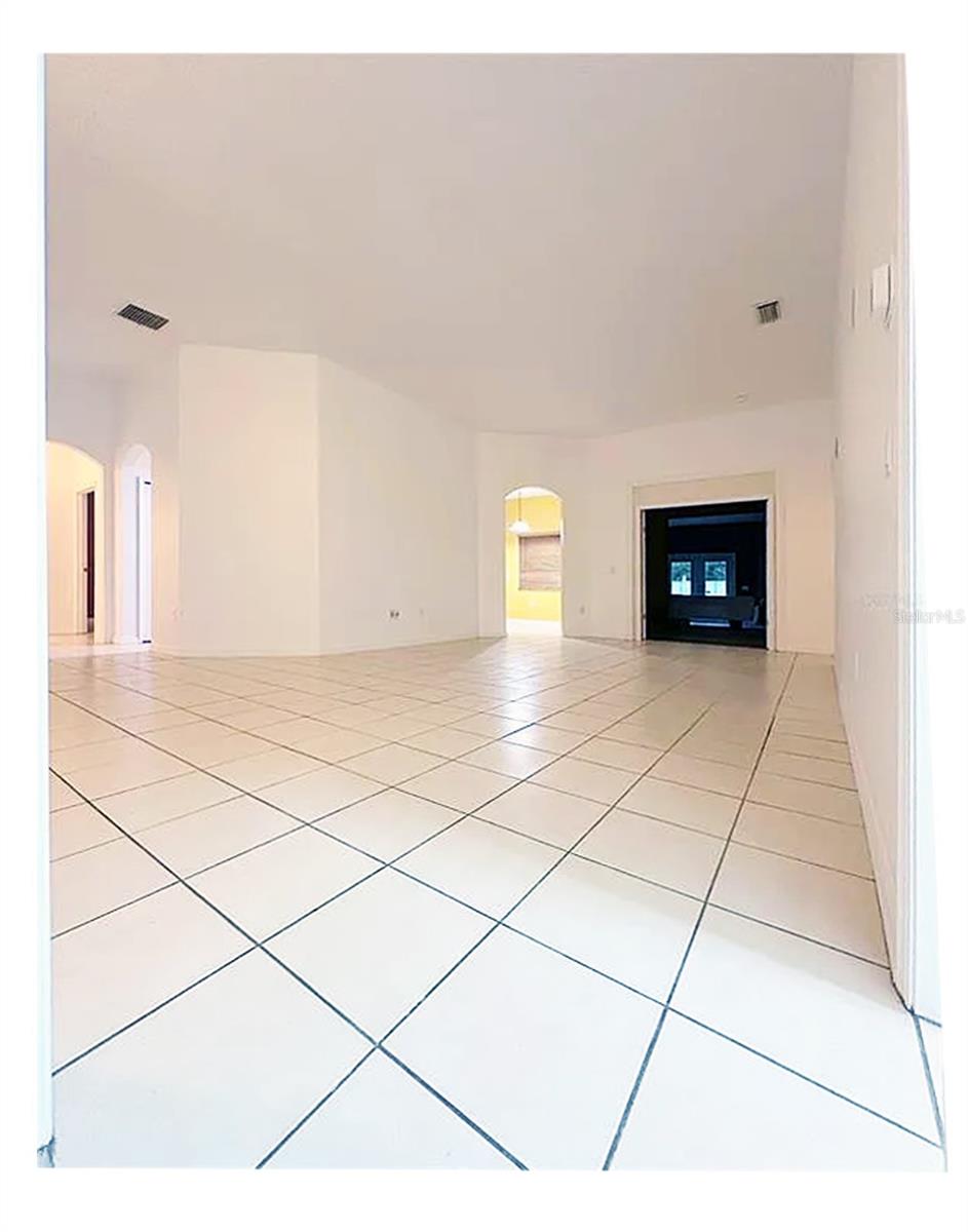 2485 HURON CIR, KISSIMMEE, FL, 34746