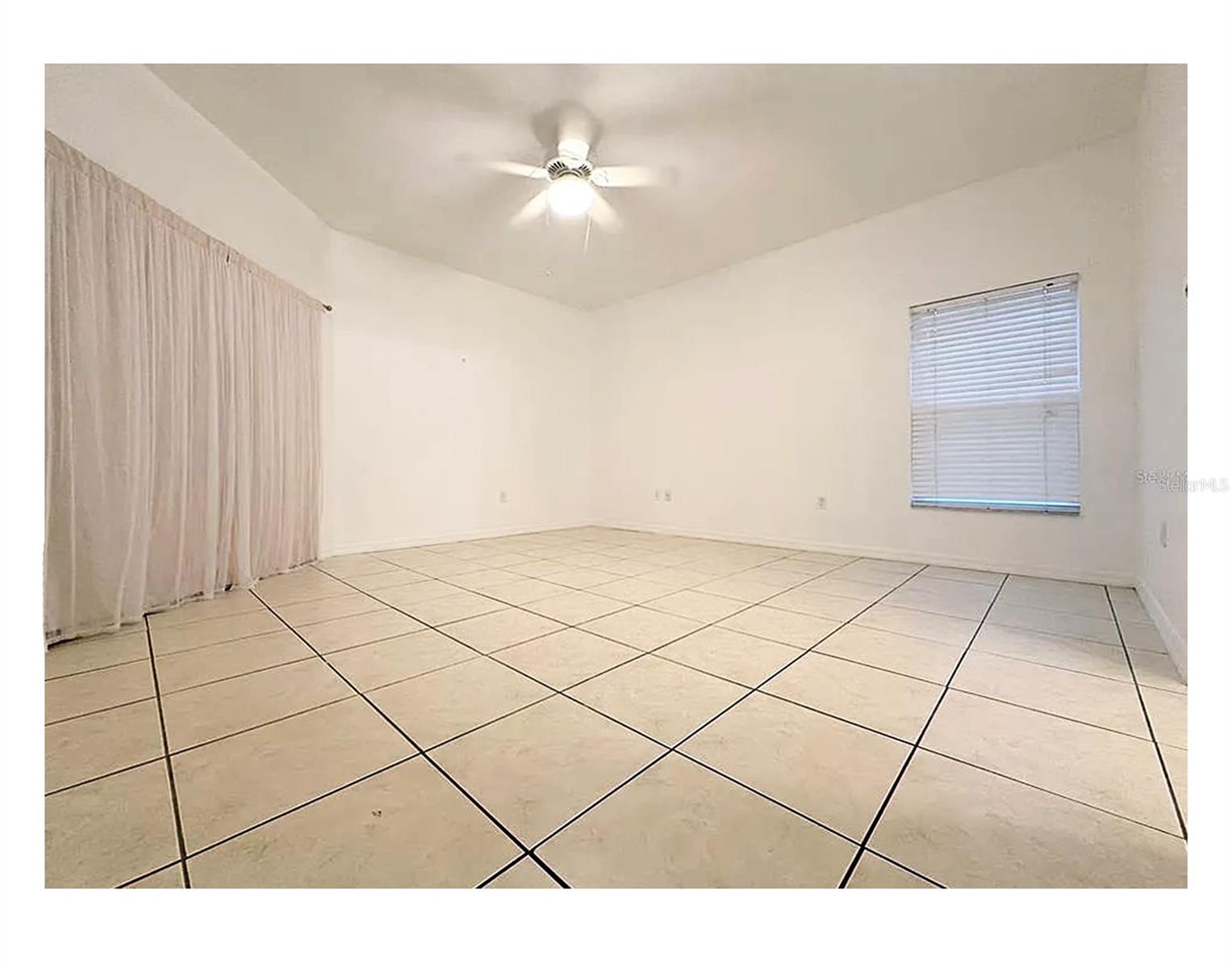 2485 HURON CIR, KISSIMMEE, FL, 34746