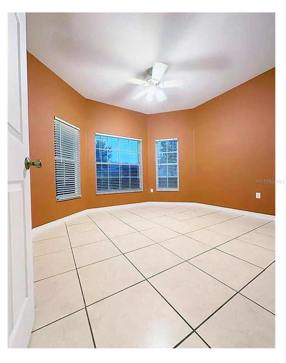 2485 HURON CIR, KISSIMMEE, FL, 34746