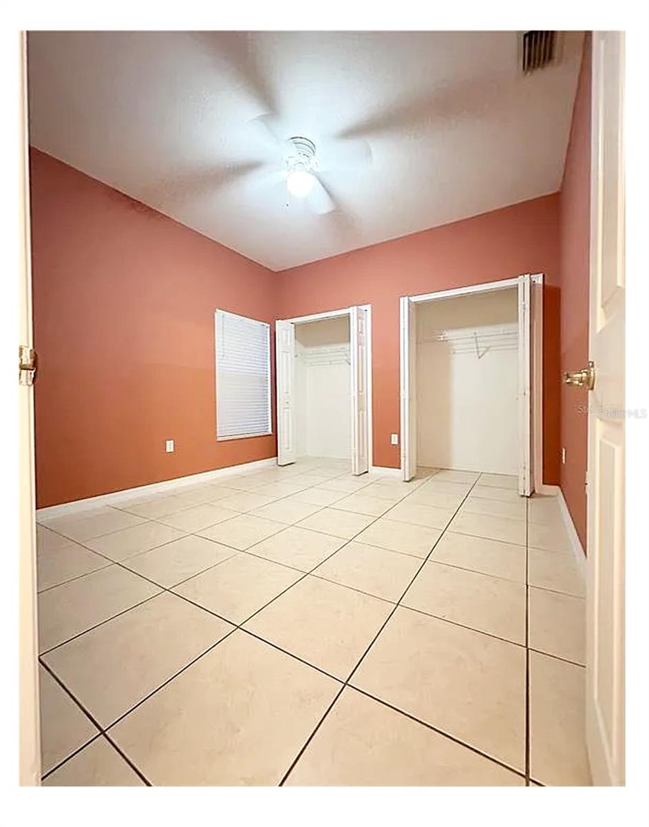 2485 HURON CIR, KISSIMMEE, FL, 34746