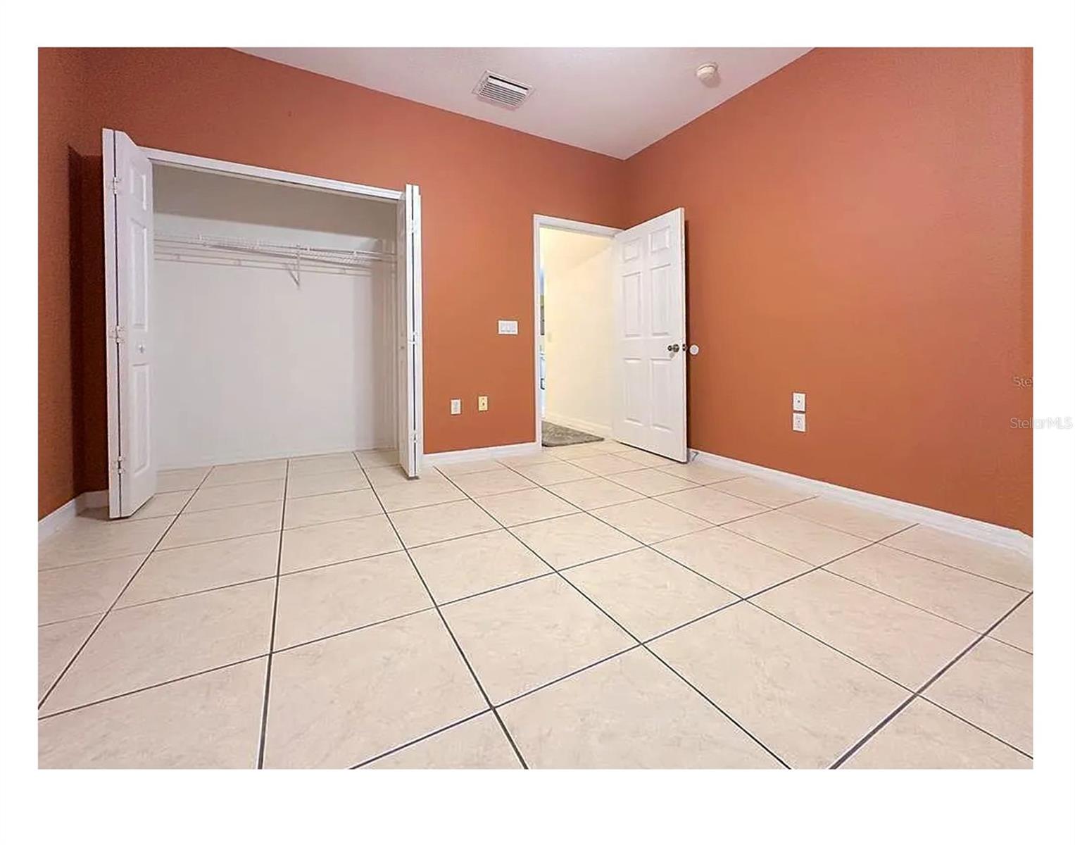 2485 HURON CIR, KISSIMMEE, FL, 34746