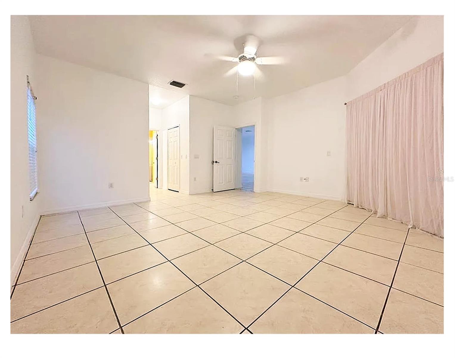 2485 HURON CIR, KISSIMMEE, FL, 34746