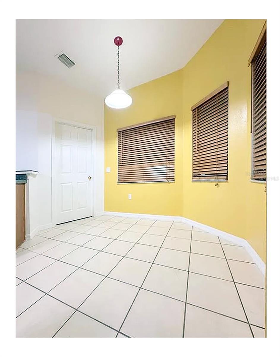 2485 HURON CIR, KISSIMMEE, FL, 34746